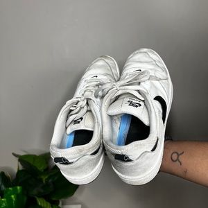 Used Nike SB Sneakers